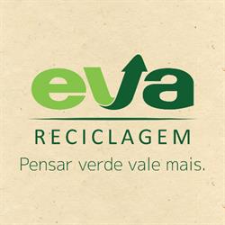 Eva