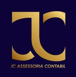 Jc Assessoria Contabil