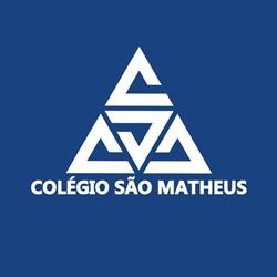 Colegio Sao Matheus