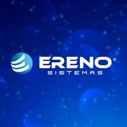 Ereno Sistemas