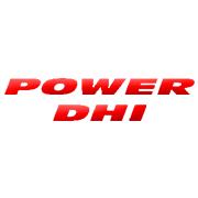 Power Dhi Industria E Comercio De Maquinas Ltda