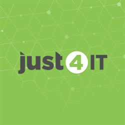 Just 4 It