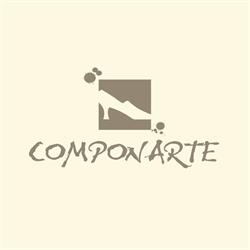 Componarte