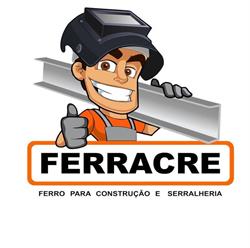 FERRACRE - Matriz