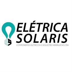 Eletrica Solaris