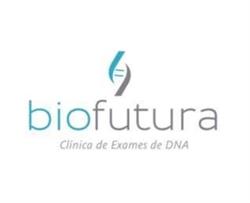 Biofutura