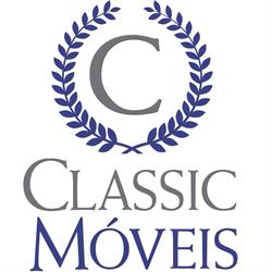Classic Moveis Casa E Jardim