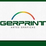 Gerprint Artes Graficas