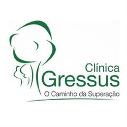 Clinica Gressus