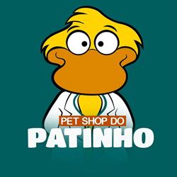 Patinho Pet Shop e Veterinários 24h