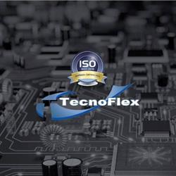 Tecnoflex Industria Eletronica Ltda