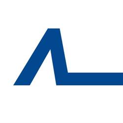 Objetiva Solucao Empresarial