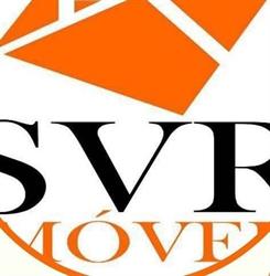 Svr Imoveis Ltda