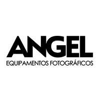 Angelfoto