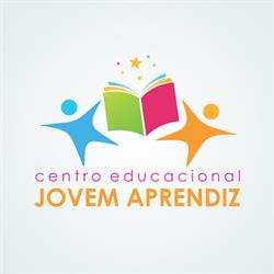 Centro Educacional Jovem Aprendiz