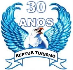 Rep Tur Turismo