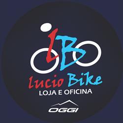 Lucio Bike
