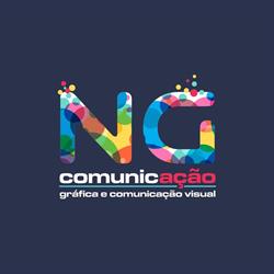 Ng Comunicacao
