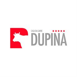 Casa De Carne Dupina