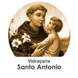 Vidracaria Santo Antonio