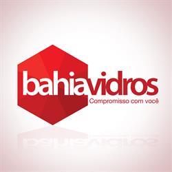 Bahia Vidros Temperados