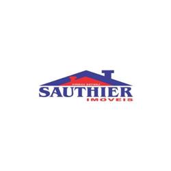 Imobiliária Sauthier Imóveis - Sapucaia do sul
