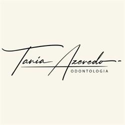 Tania Azevedo Odontologia Ltda.