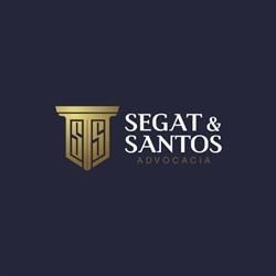 Segat & Santos Advocacia