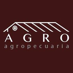 Agro Agropecuaria Ltda