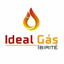 Ideal Gas