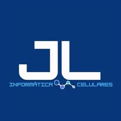 Jl Connect Informatica