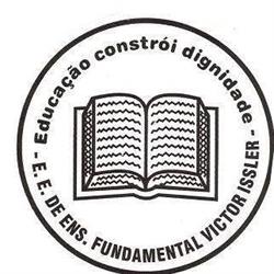 Caixa Escolar Da Escola Estadual De Ensino Fundamental Victor Issler
