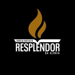 Igreja Batista Resplendor Da Gloria