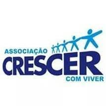 Associacao Crescer Com Viver