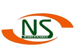 Marcenaria Nossa Senhora
