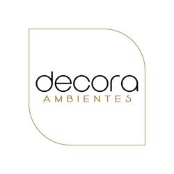 Decora Ambientes