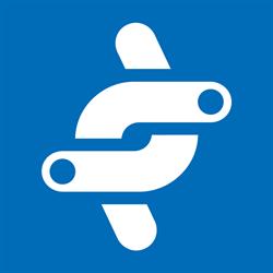 Estaf Equipamentos S/A