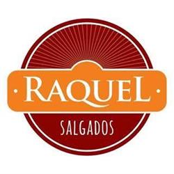 Raquel Salgados