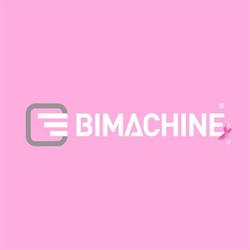 Bimachine Tecnologia Ltda.