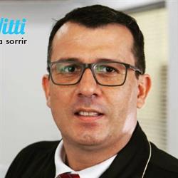 Clinica Nitti