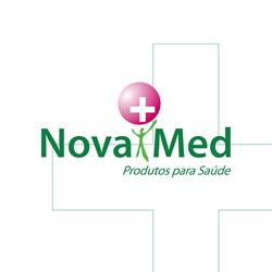 Novamed Produtos Para Saude