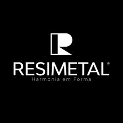 Resimetal