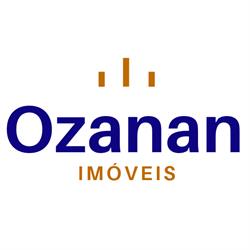 Ozanan - Administracao De Bens Imoveis Ltda.