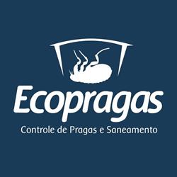 Ecopragas Controle De Pragas E Saneamento