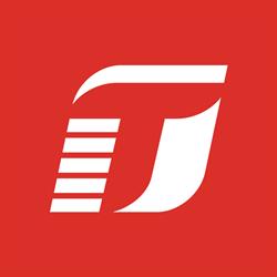 Tecnoimports