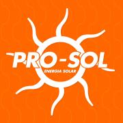 Pro-Sol Industria E Comercio De Produtos De Energia Solar Ltda.
