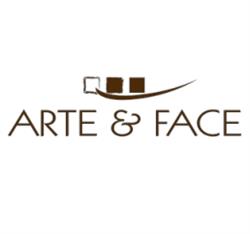 Arte E Face - Centro Avancado De Cirurgia, Implantodontia E Protese S/S.