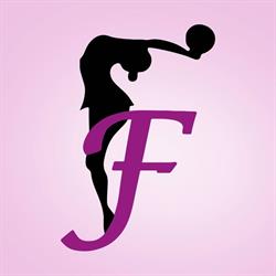 Fantastica Escola De Ginastica Ritmica
