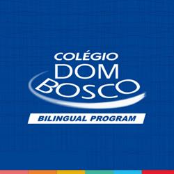 Colegio Dom Bosco