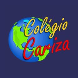 Colegio Cariza